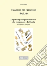 Ferrentino Francesco Pio; Jain Raul