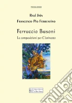 Jain Raul; Ferrentino Francesco Pio