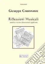 Carannante Giuseppe