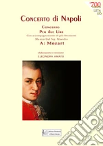 Amato Eleonora