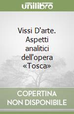Di Poto Antonella