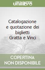 Balzarelli F. (cur.); Bizzoni G. (cur.)