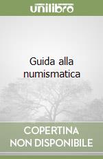 Marveggio C. (cur.)