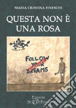 Fineschi Maria Cristina; Bronzi L. (cur.)