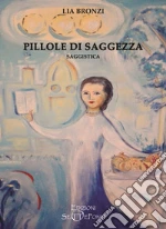 Bronzi Lia