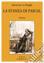 La Moglie Salvatore