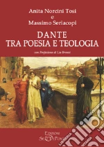 Norcini Tosi Anita; Seriacopi Massimo