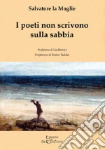 La Moglie Salvatore