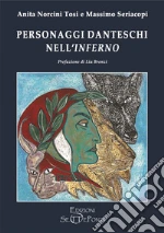 Norcini Tosi Anita; Seriacopi Massimo