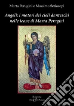 Perugini Marta; Seriacopi Massimo