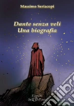 Seriacopi Massimo
