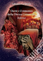 La Moglie Salvatore