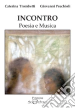 Trombetti Caterina; Pecchioli Giovanni