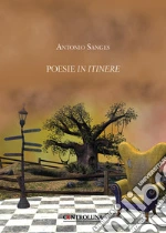 Sanges Antonio