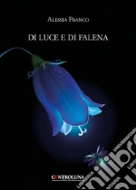 Franco Alessia
