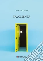 Alfano Ilaria