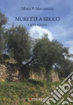 Mischitelli Maria P.
