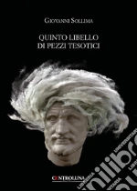 Sollima Giovanni