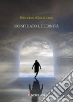 Golisciano Francesco