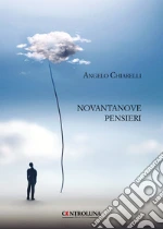 Chiarelli Angelo