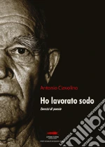 Ciavolino Antonio