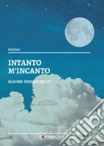 Romaniello Gianni