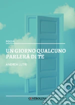 Lutri Andrea