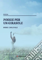Carlevale Irene
