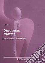 Smaldone Bartolomeo