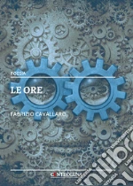 Cavallaro Fabrizio