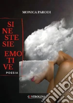 Parodi Monica