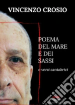 Crosio Vincenzo