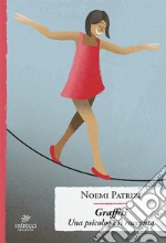 Patrizi Noemi