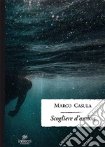 Casula Marco
