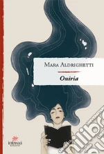 Aldrighetti Mara
