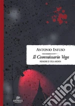 Infuso Antonio