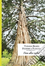 Beato Tiziana; Flocco Federica