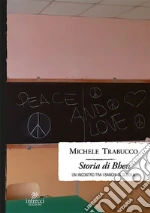 Trabucco Michele