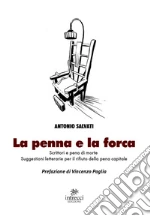 Salvati Antonio