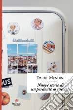 Mondini Dario