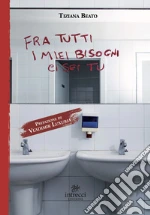 Beato Tiziana