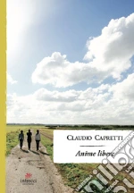 Capretti Claudio