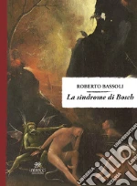 Bassoli Roberto