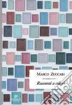 Zuccari Marco