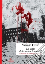 Infuso Antonio