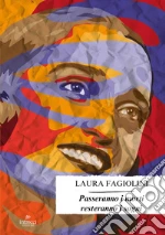 Fagiolini Laura