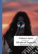 Ajolfi Corrado