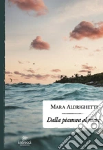 Aldrighetti Mara