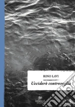 Lavi Rino