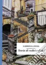 Sessa Gabriella